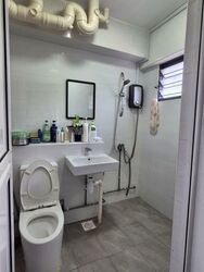 Blk 517 Choa Chu Kang Street 51 (Choa Chu Kang), HDB 4 Rooms #560638531